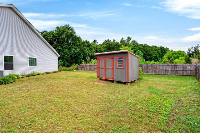 368 Yukon Drive, Lyman, SC 29365