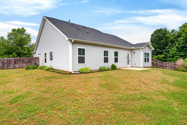 368 Yukon Drive, Lyman, SC 29365