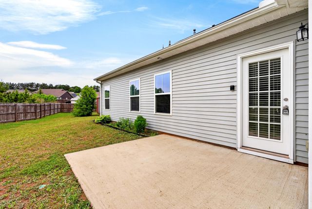 368 Yukon Drive, Lyman, SC 29365