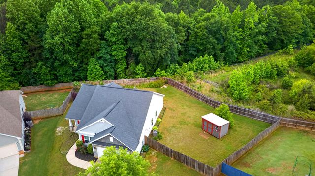 368 Yukon Drive, Lyman, SC 29365