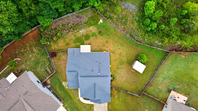 368 Yukon Drive, Lyman, SC 29365