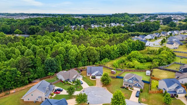 368 Yukon Drive, Lyman, SC 29365