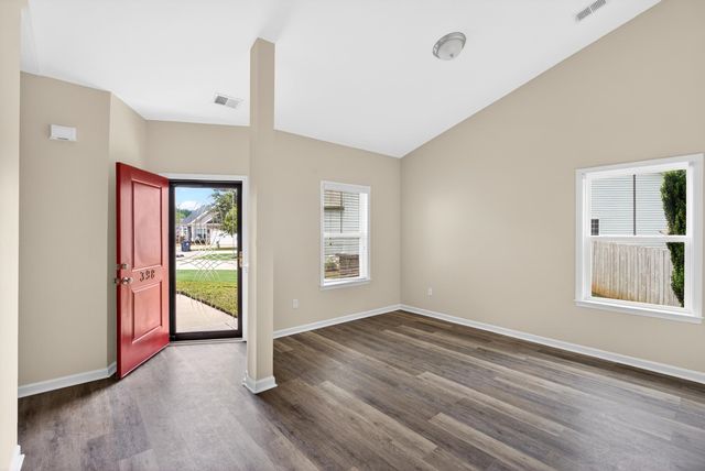 368 Yukon Drive, Lyman, SC 29365