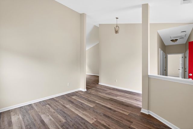 368 Yukon Drive, Lyman, SC 29365