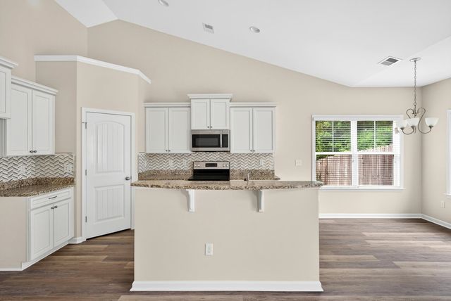 368 Yukon Drive, Lyman, SC 29365