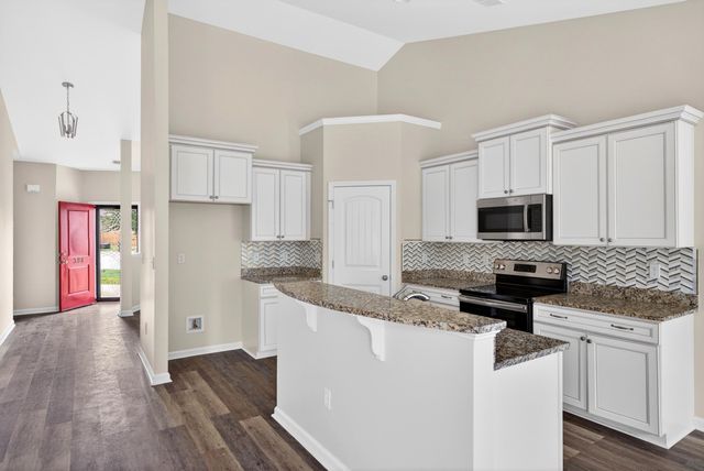 368 Yukon Drive, Lyman, SC 29365