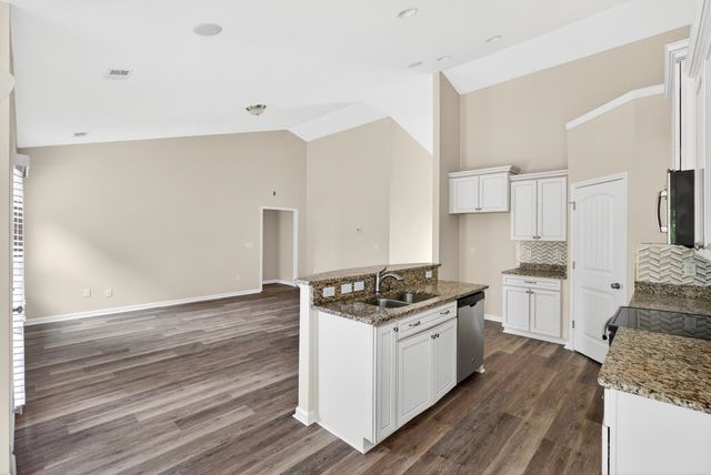 368 Yukon Drive, Lyman, SC 29365