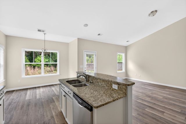 368 Yukon Drive, Lyman, SC 29365