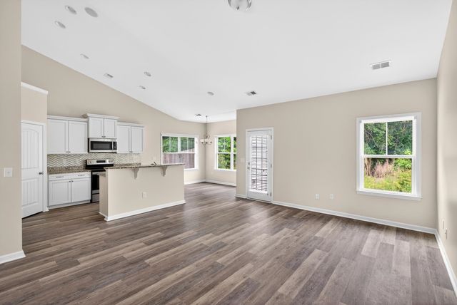 368 Yukon Drive, Lyman, SC 29365