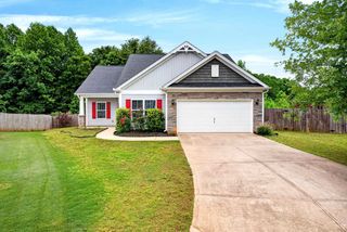 368 Yukon Drive, Lyman, SC 29365