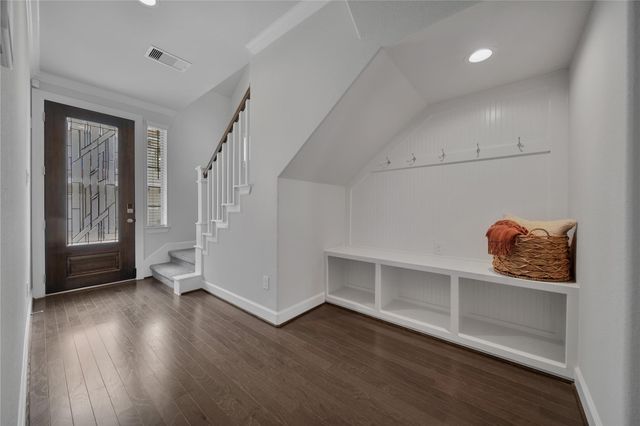 9603 Cambridge Manor Lane, Houston, TX 77045