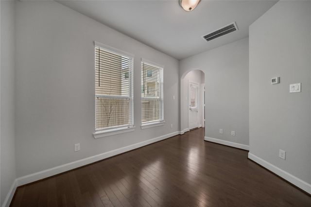 9603 Cambridge Manor Lane, Houston, TX 77045