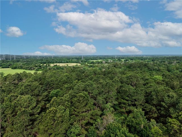 TBD Highway 90 N, Bedias, TX 77831