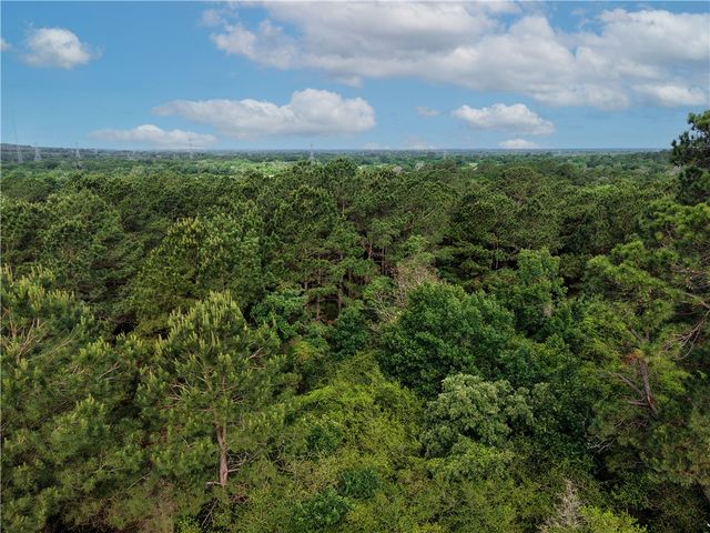 TBD Highway 90 N, Bedias, TX 77831