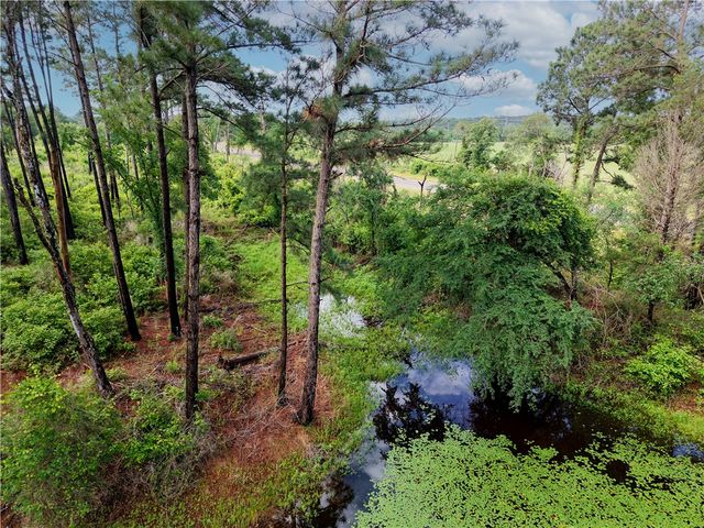 TBD Highway 90 N, Bedias, TX 77831