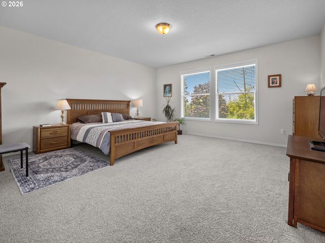 19267 Nw PUMPKIN RIDGE Rd, North Plains, OR 97133