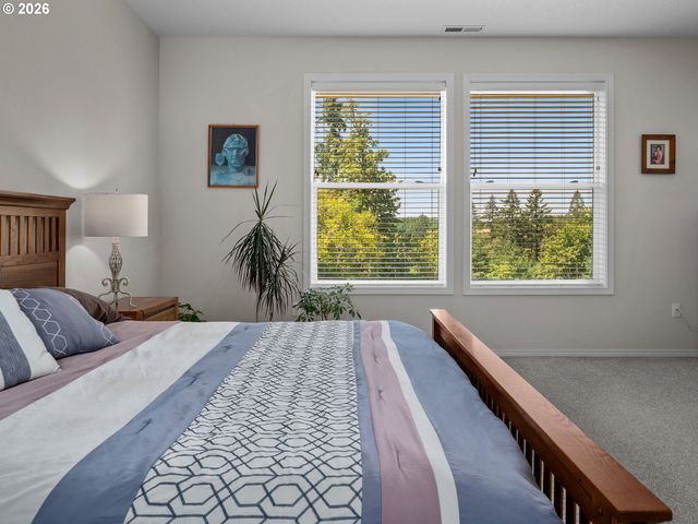 19267 Nw PUMPKIN RIDGE Rd, North Plains, OR 97133