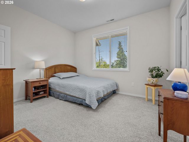 19267 Nw PUMPKIN RIDGE Rd, North Plains, OR 97133