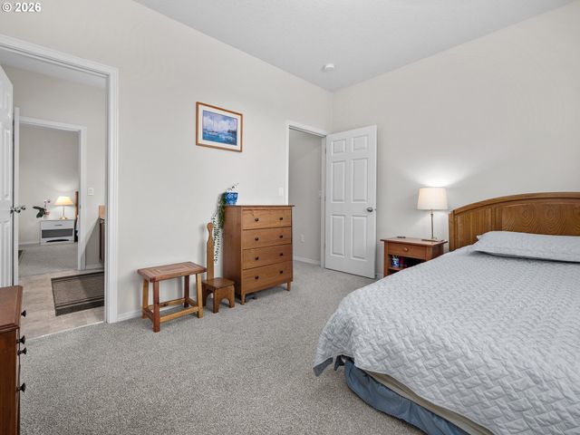 19267 Nw PUMPKIN RIDGE Rd, North Plains, OR 97133