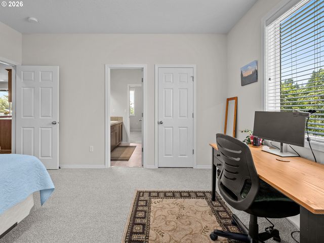 19267 Nw PUMPKIN RIDGE Rd, North Plains, OR 97133