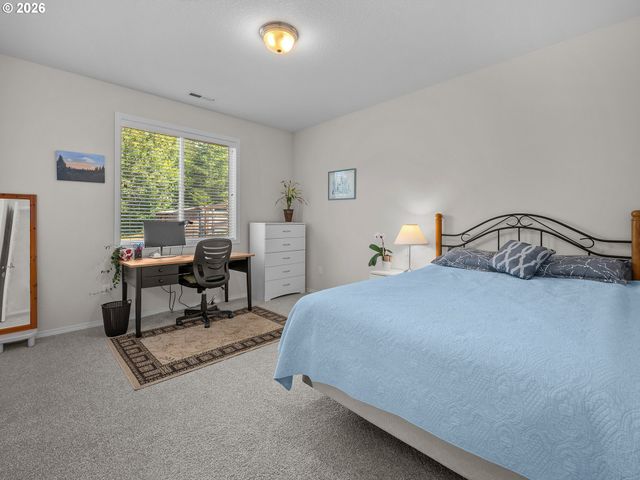 19267 Nw PUMPKIN RIDGE Rd, North Plains, OR 97133