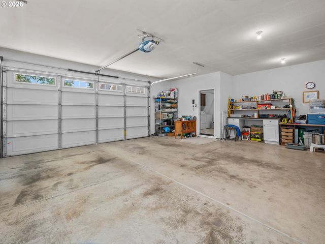 19267 Nw PUMPKIN RIDGE Rd, North Plains, OR 97133