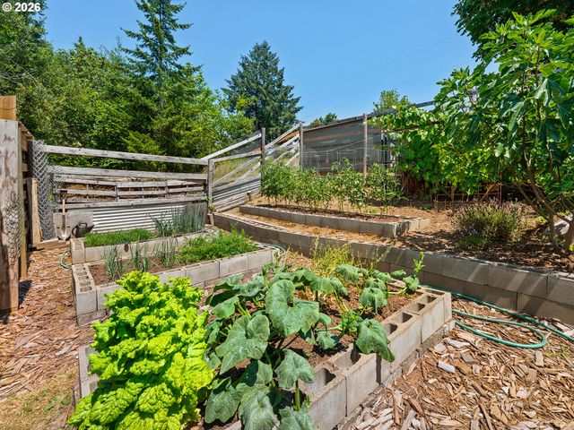 19267 Nw PUMPKIN RIDGE Rd, North Plains, OR 97133