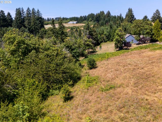 19267 Nw PUMPKIN RIDGE Rd, North Plains, OR 97133