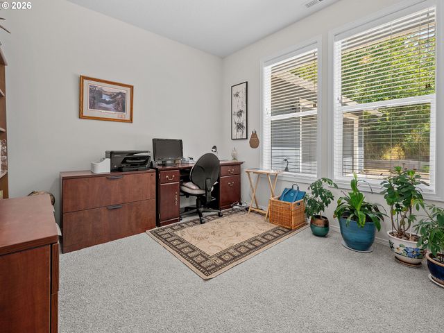 19267 Nw PUMPKIN RIDGE Rd, North Plains, OR 97133