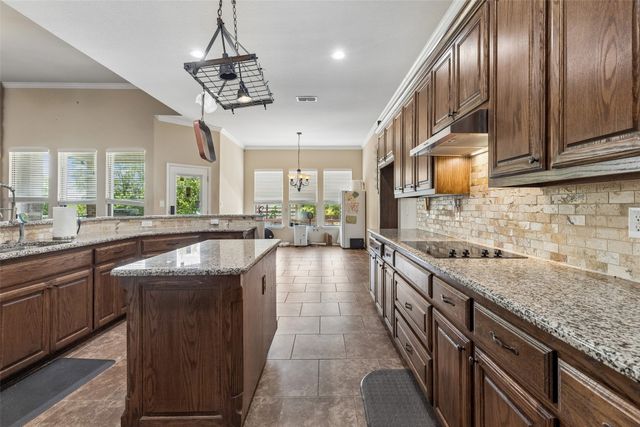 2515 Jessica Way Lane, Royse City, TX 75189