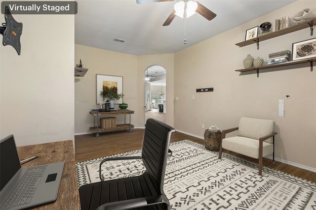 2515 Jessica Way Lane, Royse City, TX 75189