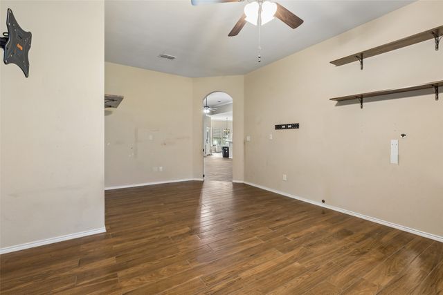2515 Jessica Way Lane, Royse City, TX 75189