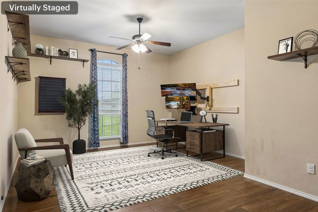2515 Jessica Way Lane, Royse City, TX 75189