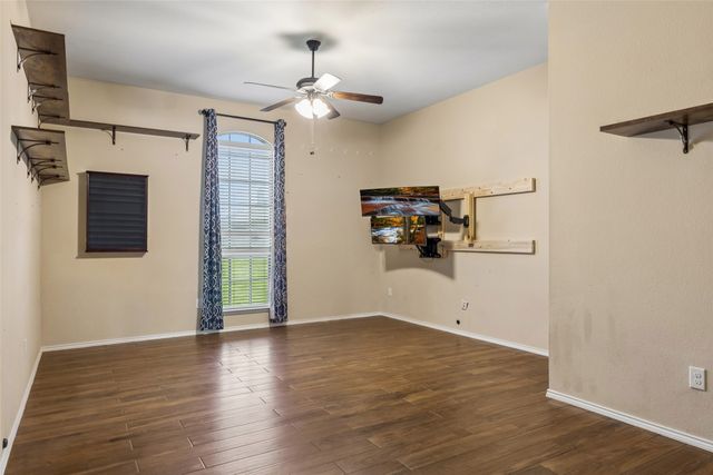 2515 Jessica Way Lane, Royse City, TX 75189