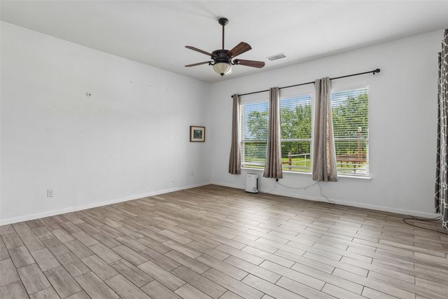 2515 Jessica Way Lane, Royse City, TX 75189