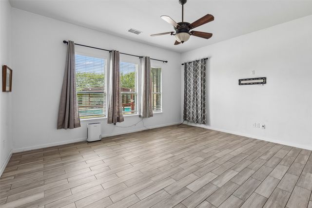 2515 Jessica Way Lane, Royse City, TX 75189