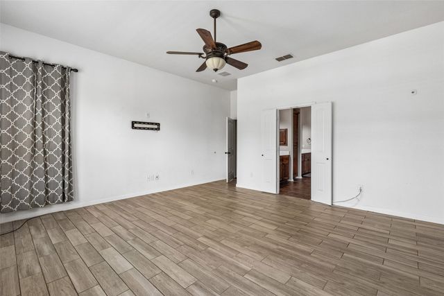 2515 Jessica Way Lane, Royse City, TX 75189