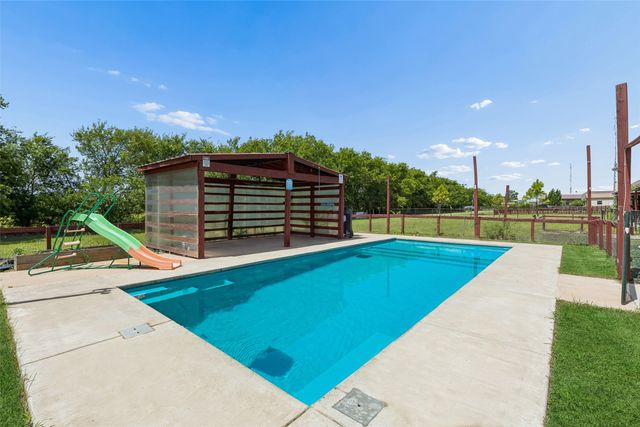 2515 Jessica Way Lane, Royse City, TX 75189