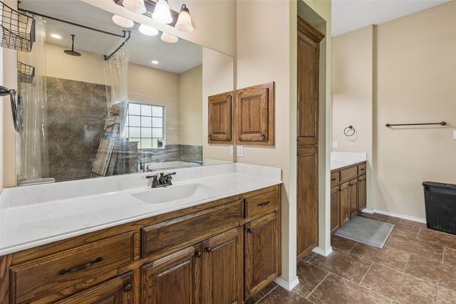 2515 Jessica Way Lane, Royse City, TX 75189