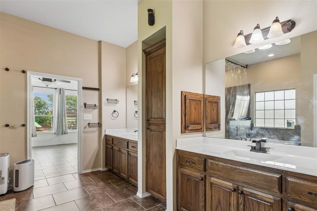 2515 Jessica Way Lane, Royse City, TX 75189