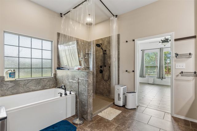 2515 Jessica Way Lane, Royse City, TX 75189