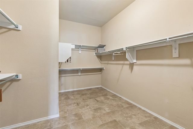 2515 Jessica Way Lane, Royse City, TX 75189