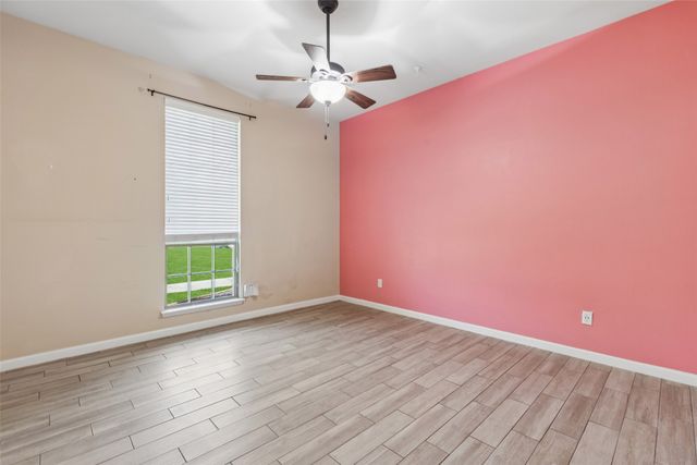 2515 Jessica Way Lane, Royse City, TX 75189