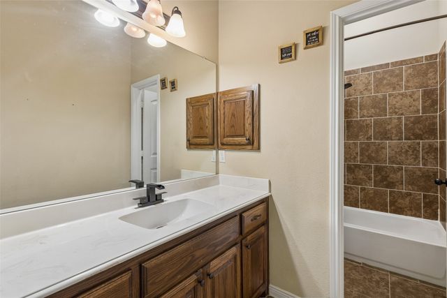 2515 Jessica Way Lane, Royse City, TX 75189