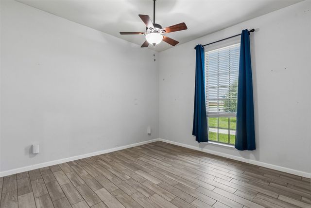 2515 Jessica Way Lane, Royse City, TX 75189