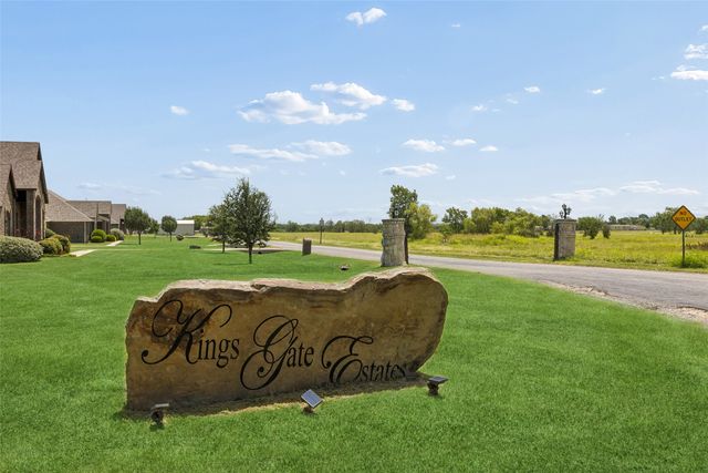 2515 Jessica Way Lane, Royse City, TX 75189