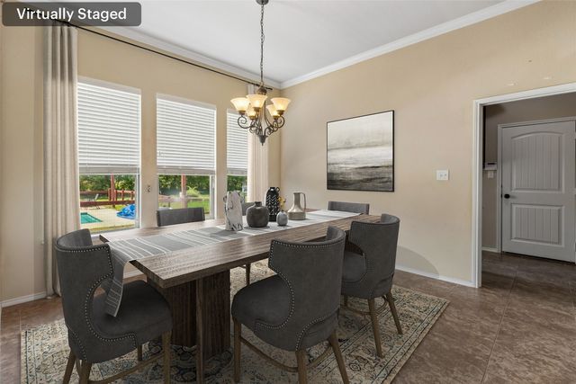 2515 Jessica Way Lane, Royse City, TX 75189