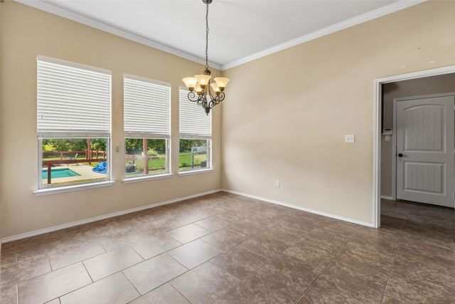 2515 Jessica Way Lane, Royse City, TX 75189
