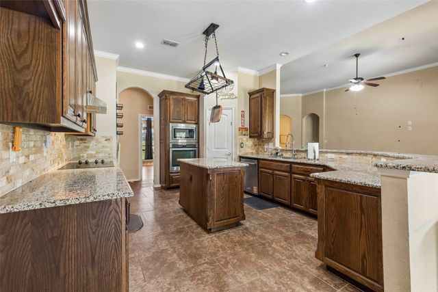 2515 Jessica Way Lane, Royse City, TX 75189