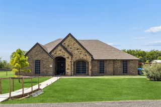 2515 Jessica Way Lane, Royse City, TX 75189
